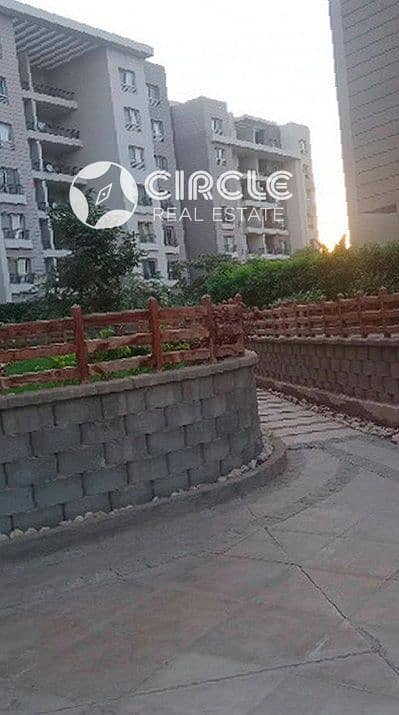 8 Image21. jpg