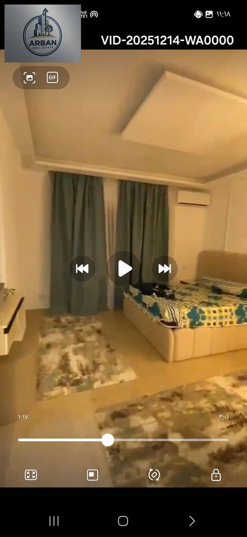 4 1000798282. jpg