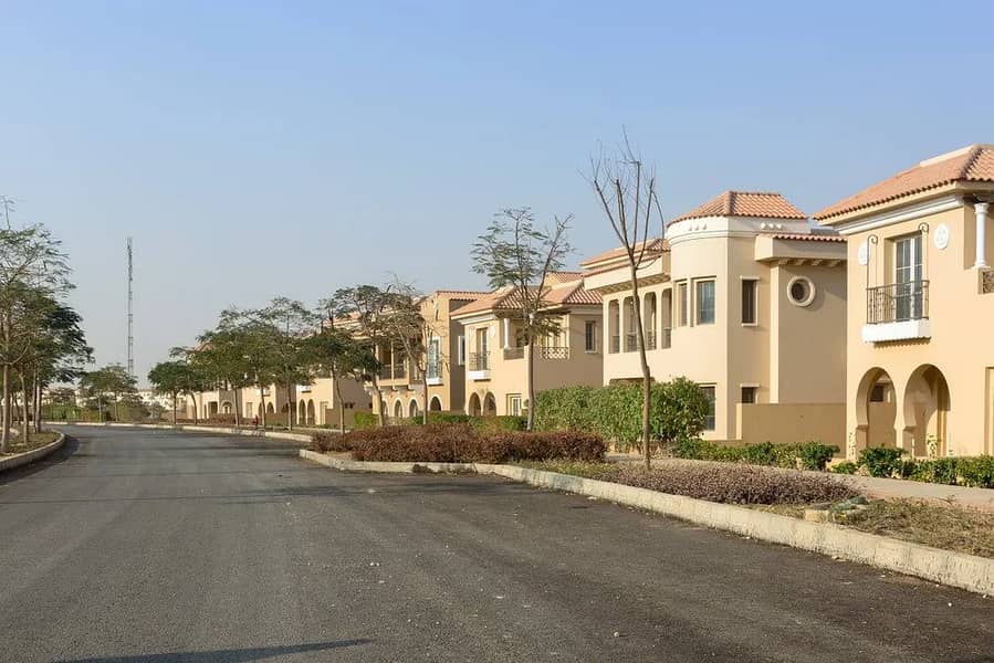 6 hyde-park