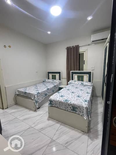 1 Bedroom Flat for Rent in 6th of October, Giza - ababcf03-3a17-4510-b7b0-810797c43ffe. jpg
