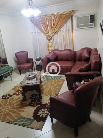 2 Bedroom Flat for Rent in Sheraton, Cairo - 1000459352. jpg 2 Bedroom Flat for Rent in Sheraton, Cairo - 1000459352. jpg