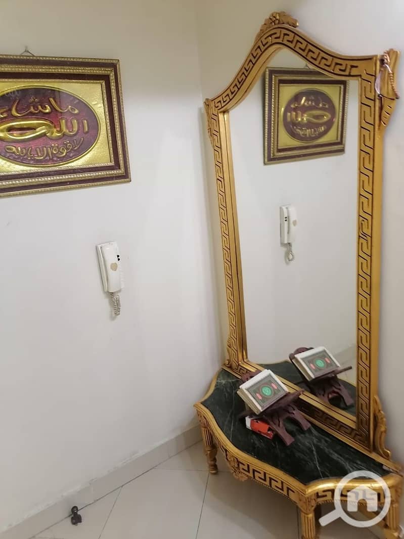 20 1000459355. jpg