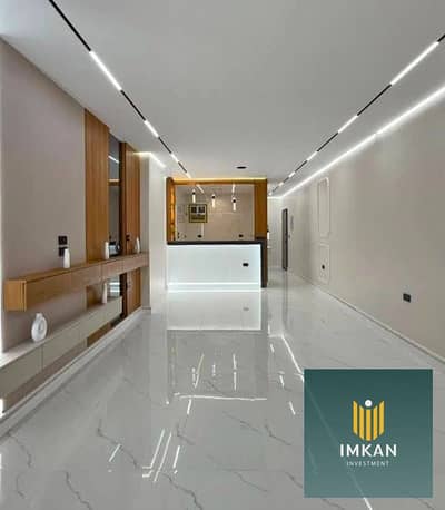 2 Bedroom Apartment for Sale in Shorouk City, Cairo - 786315444_122215784516352684_1784892112660725354_n. jpg