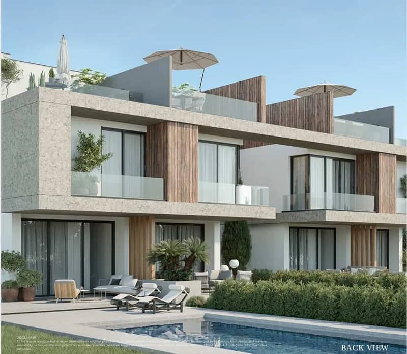 10 Vinci