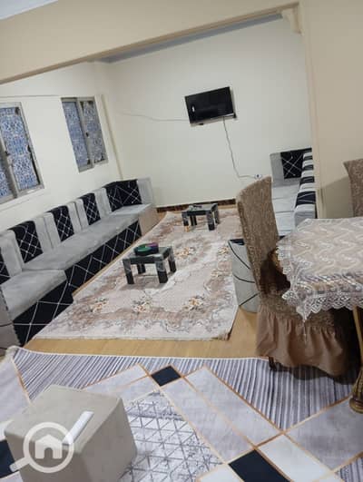 2 Bedroom Apartment for Rent in Faisal, Giza - 1000490824. jpg 2 Bedroom Apartment for Rent in Faisal, Giza - 1000490824. jpg
