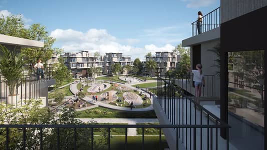 2 Solana East