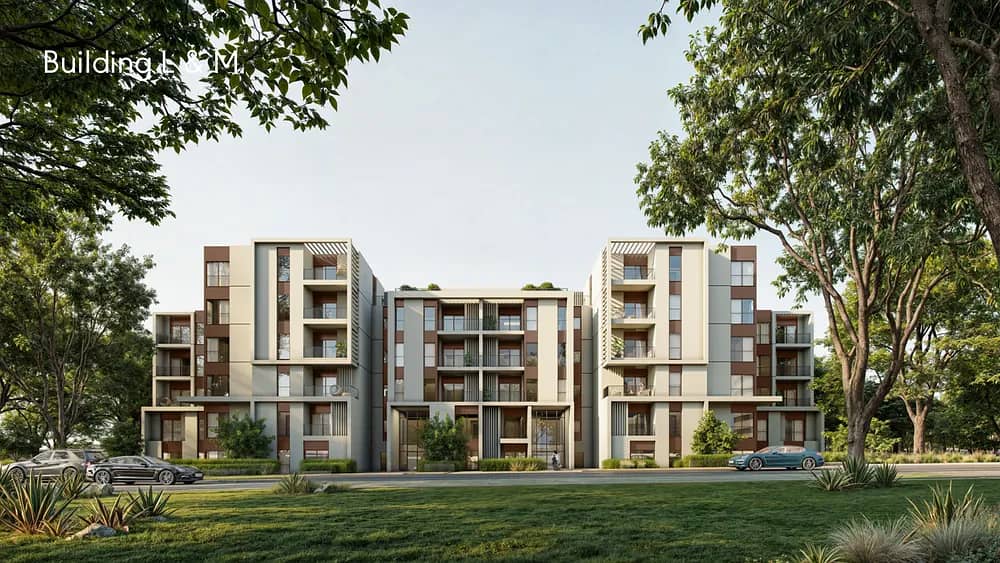 7 Solana East