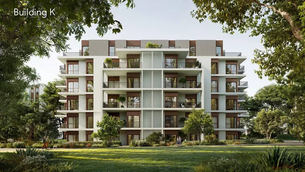 9 Solana East