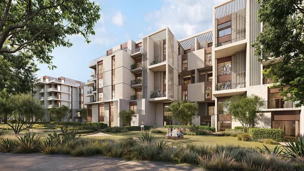 10 Solana East