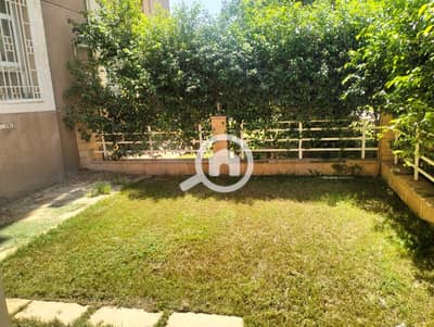 2 Bedroom Flat for Sale in Madinaty, Cairo - 1000572644. jpg 2 Bedroom Flat for Sale in Madinaty, Cairo - 1000572644. jpg