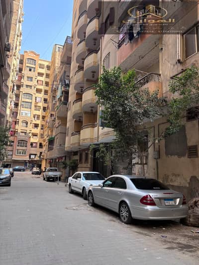 فلیٹ 2 غرفة نوم للبيع في فيصل، الجيزة - 1000916573. jpg فلیٹ 2 غرفة نوم للبيع في فيصل، الجيزة - 1000916573. jpg