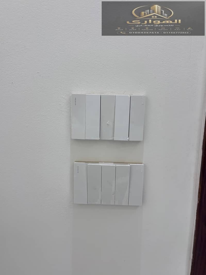 12 1000916624. jpg