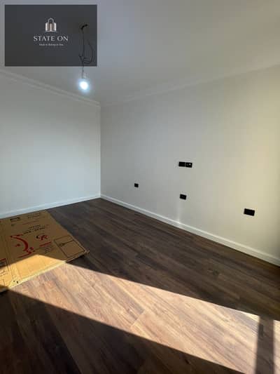 3 Bedroom Flat for Rent in New Cairo, Cairo - WhatsApp Image 2026-08-31 at 12.37. 54 AM (2). jpeg