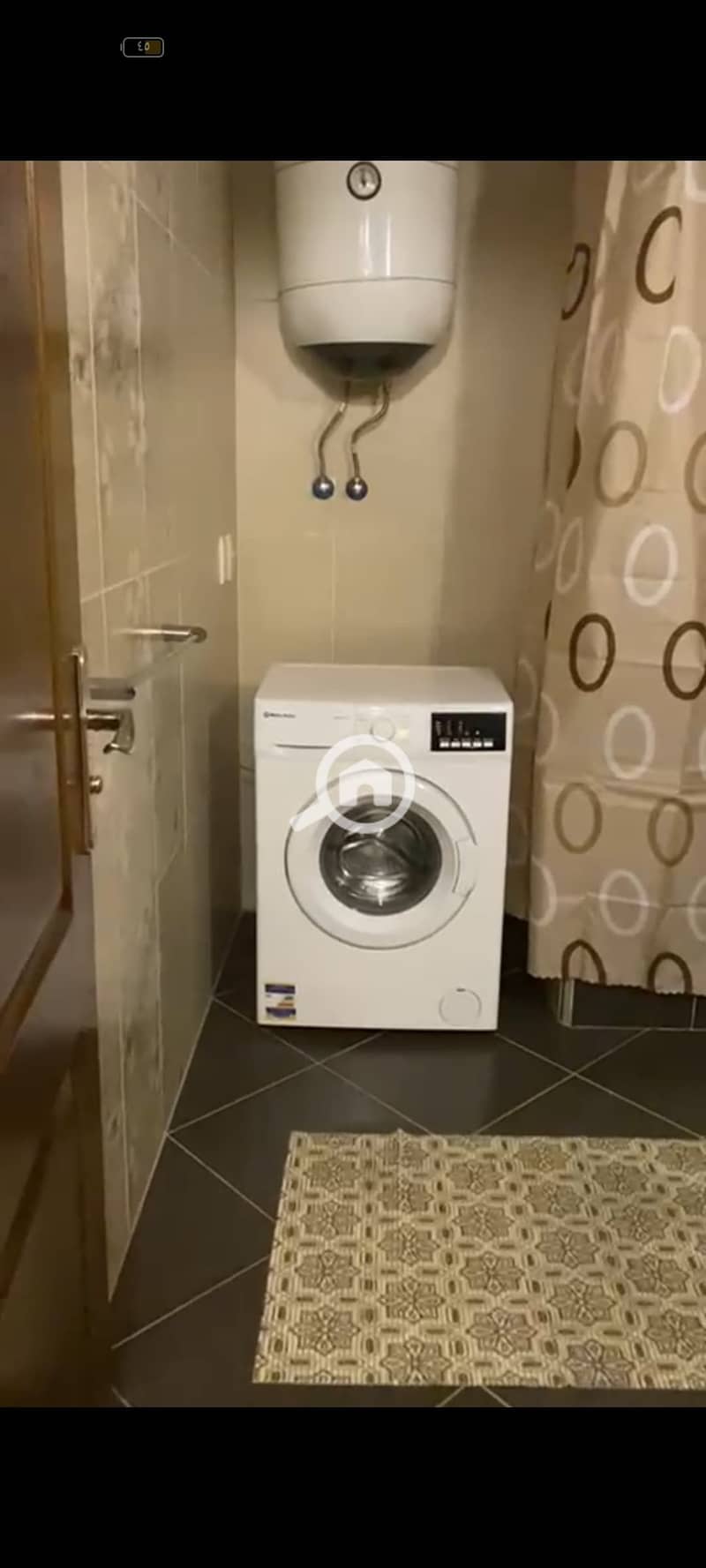 4 133527. jpg