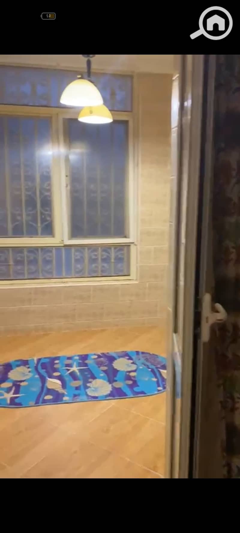 5 133483. jpg