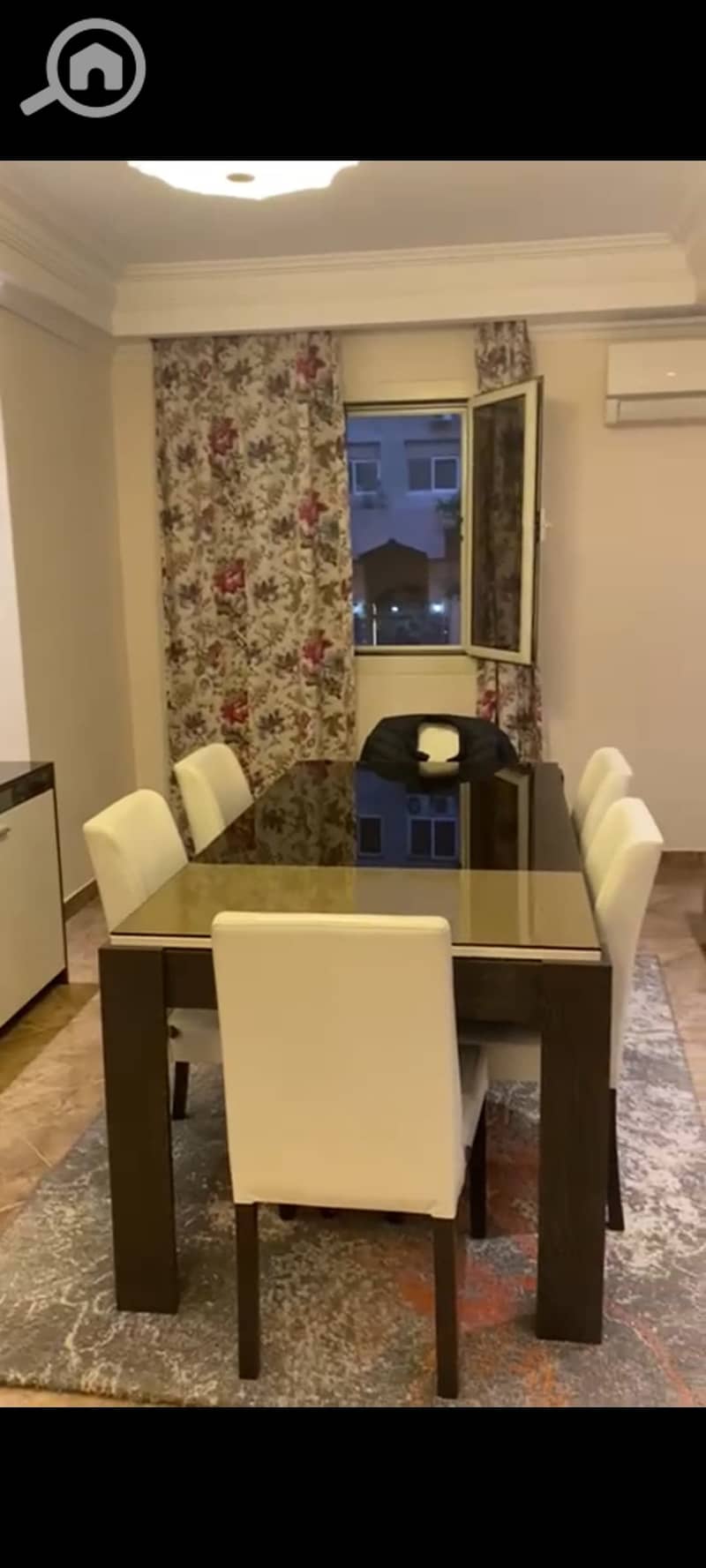 6 133523. jpg