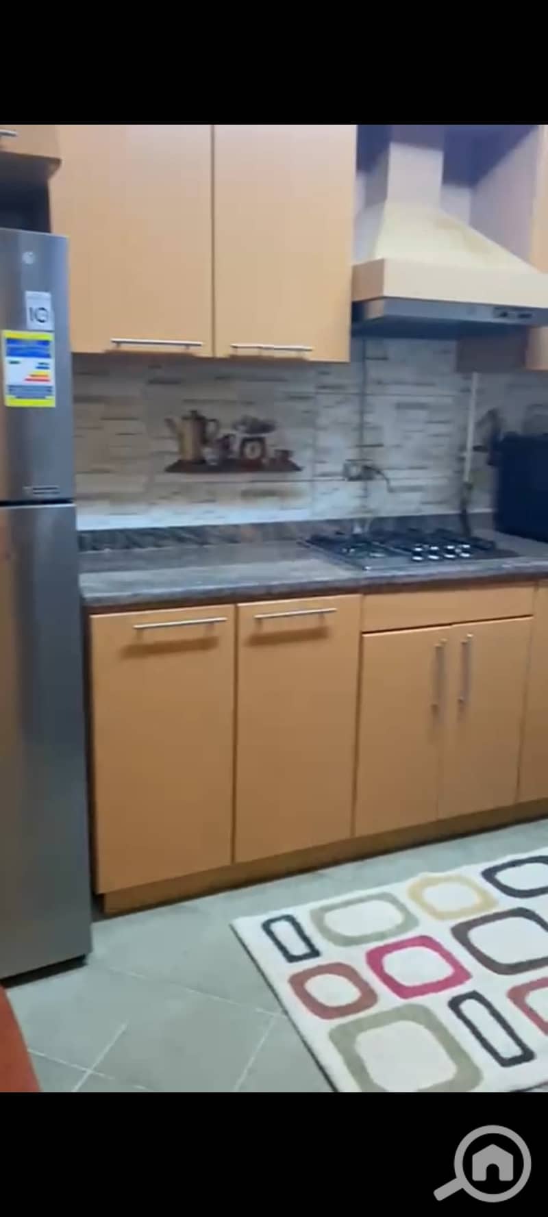 8 133453. jpg