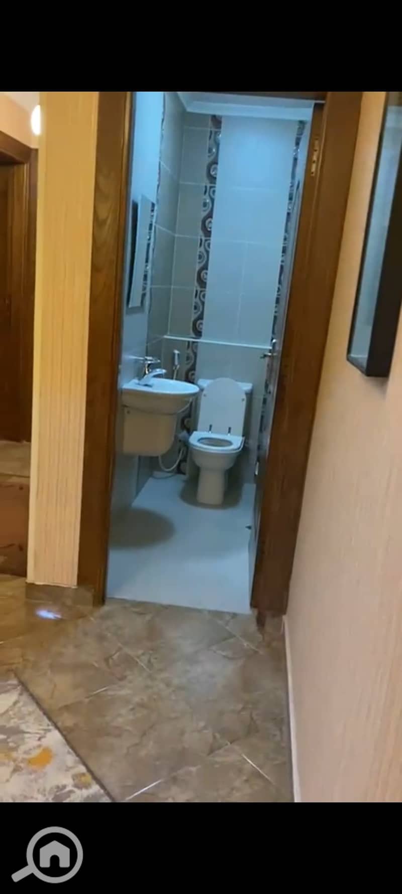 17 133468. jpg