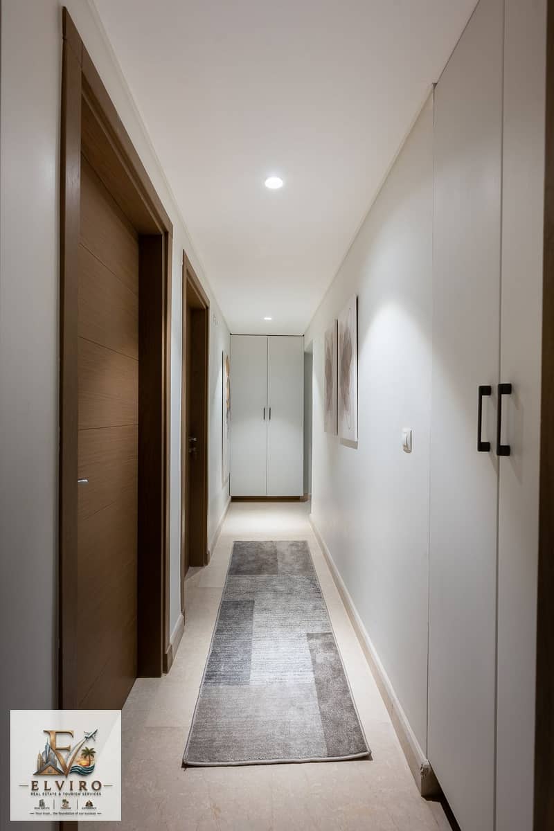 7 Kinar. Mivida-15-. jpg