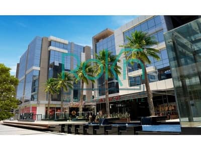 Clinic for Rent in Sheikh Zayed, Giza - cb3a61ab-0db8-47cb-8c23-df86b1ca4549. jpeg