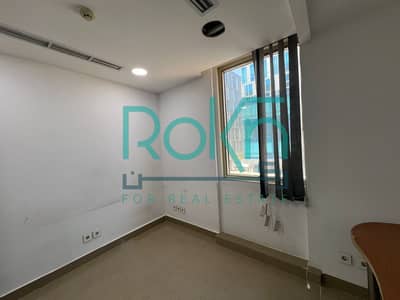 Clinic for Rent in Sheikh Zayed, Giza - WhatsApp Image 2026-08-31 at 6.09. 11 PM (1). jpeg