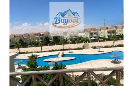 2 Bedroom Chalet for Sale in North Coast, Matruh - da29096e-6b3a-4888-b504-f14eeeb5d2f4. jpg 2 Bedroom Chalet for Sale in North Coast, Matruh - da29096e-6b3a-4888-b504-f14eeeb5d2f4. jpg