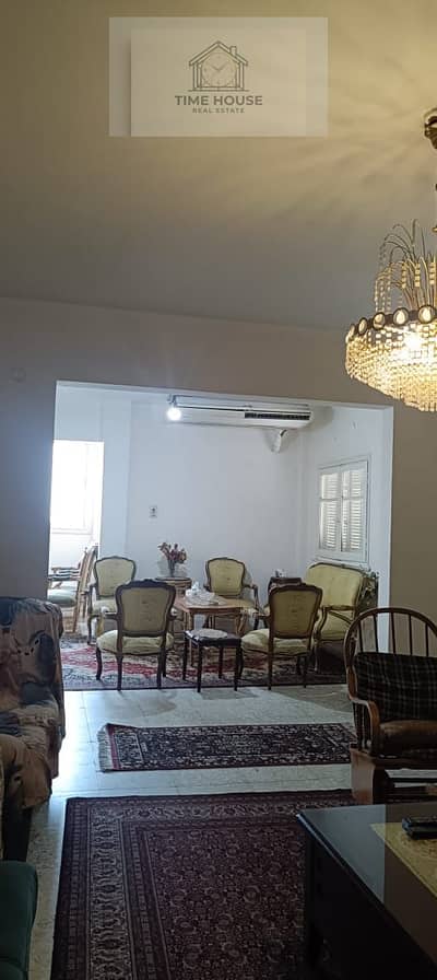 Office for Rent in Almazah, Cairo - WhatsApp Image 2026-08-22 at 2.12. 02 PM. jpeg