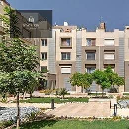 3 Bedroom Duplex for Sale in New Cairo, Cairo - 714912338_1185410470350227_2685611884766902681_n. jpg