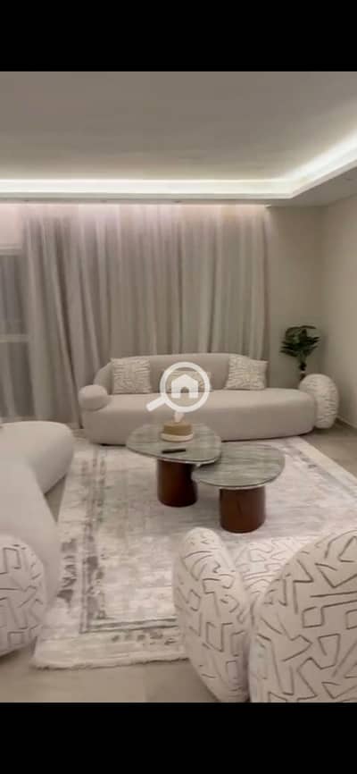 3 Bedroom Apartment for Rent in Zahraa Al Maadi, Cairo - Screenshot_٢٠٢٦٠٩٠١_٠٠١٧٥٣_WhatsAppBusiness. jpg