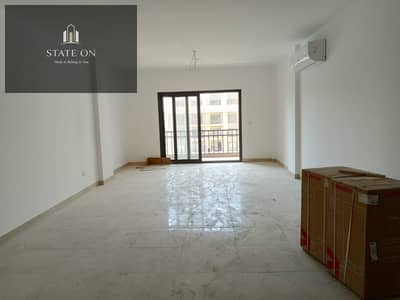 3 Bedroom Flat for Rent in New Cairo, Cairo - WhatsApp Image 2026-08-31 at 10.31. 11 PM (5). jpeg