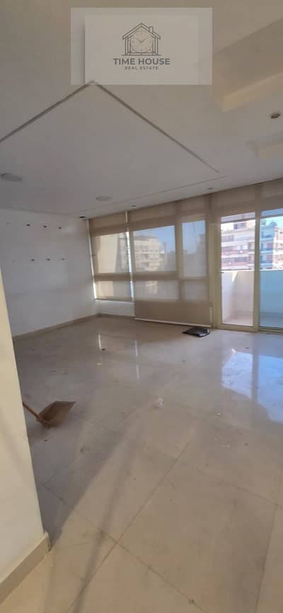 Office for Rent in Almazah, Cairo - WhatsApp Image 2026-08-26 at 7.54. 14 PM (3). jpeg