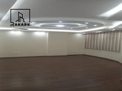 Office for Rent in Heliopolis, Cairo - V2 (Copy). jpeg