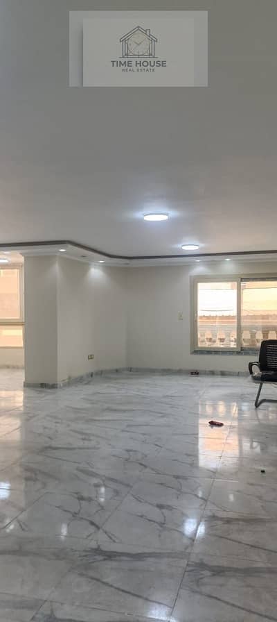 Office for Rent in Heliopolis, Cairo - WhatsApp Image 2026-08-26 at 7.52. 23 PM (2). jpeg