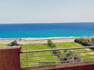 شاليه 3 غرف نوم للبيع في الساحل الشمالي، مطروح - ;iupouyvutfcWef WFyrdctydr. jpg شاليه 3 غرف نوم للبيع في الساحل الشمالي، مطروح - ;iupouyvutfcWef WFyrdctydr. jpg