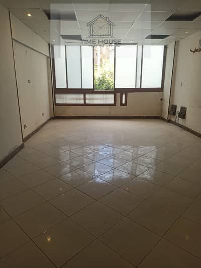 Office for Rent in Heliopolis, Cairo - WhatsApp Image 2026-08-27 at 6.23. 28 PM (1). jpeg