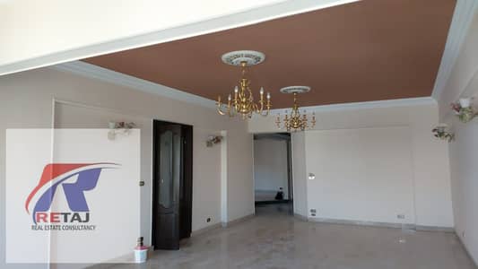 3 Bedroom Flat for Sale in Nasr City, Cairo - WhatsApp Image 2026-08-31 at 1.02. 36 PM. jpeg 3 Bedroom Flat for Sale in Nasr City, Cairo - WhatsApp Image 2026-08-31 at 1.02. 36 PM. jpeg
