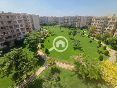 فلیٹ 3 غرف نوم للبيع في مدينتي، القاهرة - 1000288255. jpg