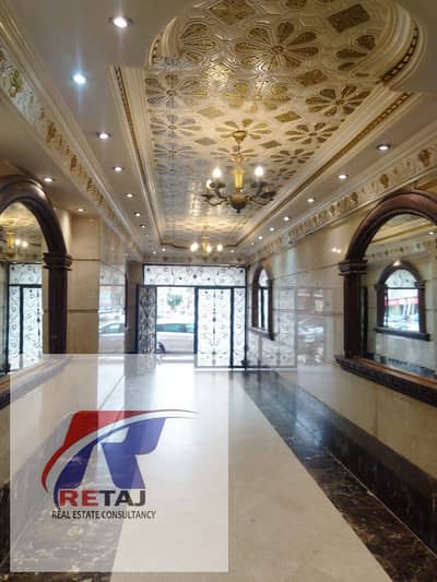 Office for Rent in Nasr City, Cairo - WhatsApp Image 2026-08-31 at 1.01. 14 PM (2). jpeg Office for Rent in Nasr City, Cairo - WhatsApp Image 2026-08-31 at 1.01. 14 PM (2). jpeg