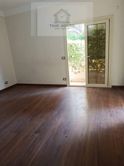 2 Bedroom Flat for Rent in Heliopolis, Cairo - WhatsApp Image 2026-08-27 at 5.20. 16 PM. jpeg 2 Bedroom Flat for Rent in Heliopolis, Cairo - WhatsApp Image 2026-08-27 at 5.20. 16 PM. jpeg