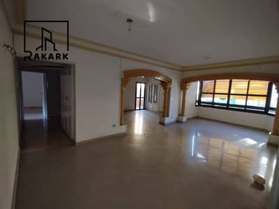 Office for Rent in Sheraton, Cairo - X1 (Copy). jpeg