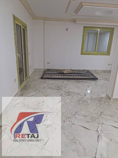 فلیٹ 2 غرفة نوم للايجار في القاهرة الجديدة، القاهرة - WhatsApp Image 2026-08-31 at 12.41. 16 PM (2). jpeg فلیٹ 2 غرفة نوم للايجار في القاهرة الجديدة، القاهرة - WhatsApp Image 2026-08-31 at 12.41. 16 PM (2). jpeg
