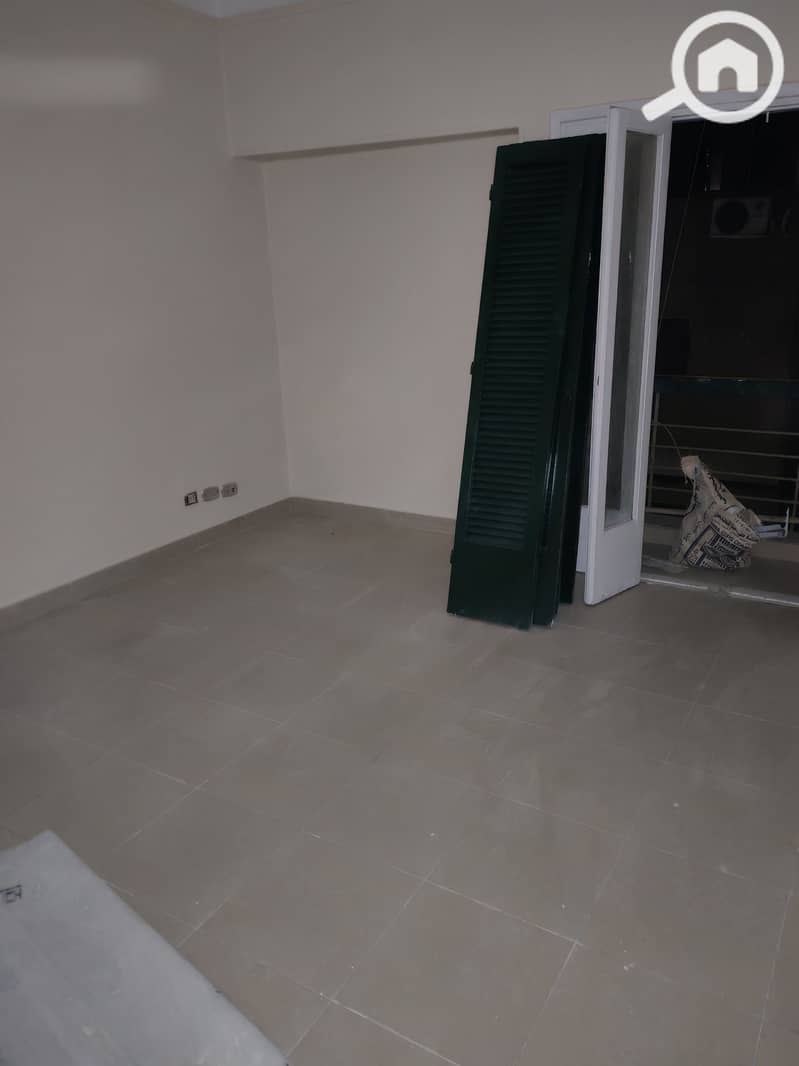 2 880908. jpg
