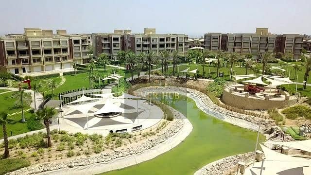 6 WhatsApp Image 2024-09-03 at 10.22. 19_60287e11. jpg