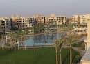 9 WhatsApp Image 2024-09-03 at 10.22. 21_3bb3d045. jpg