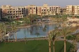 12 download (1). jpg