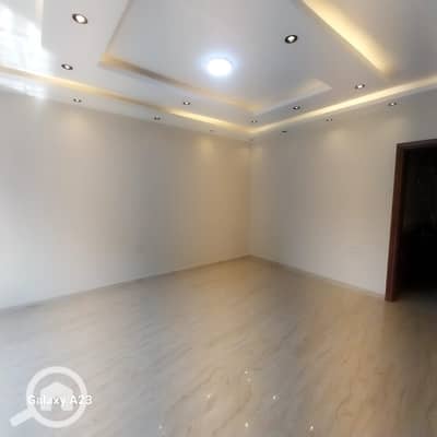 Office for Rent in Heliopolis, Cairo - 818742. jpg