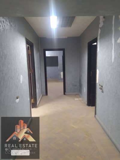 Office for Rent in Heliopolis, Cairo - IMG_٢٠٢٦٠٨٣١_٢١٥٢٢٧. jpg