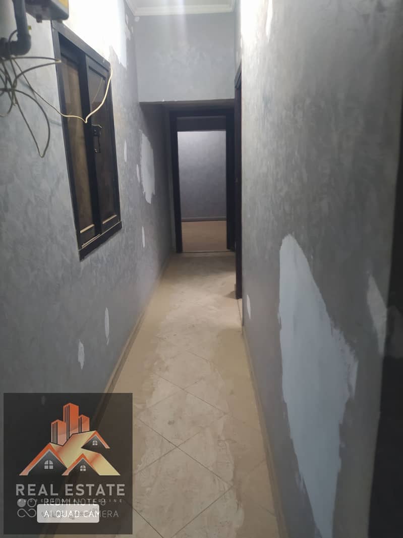 6 IMG_٢٠٢٦٠٨٣١_٢١٥٣٢٧. jpg