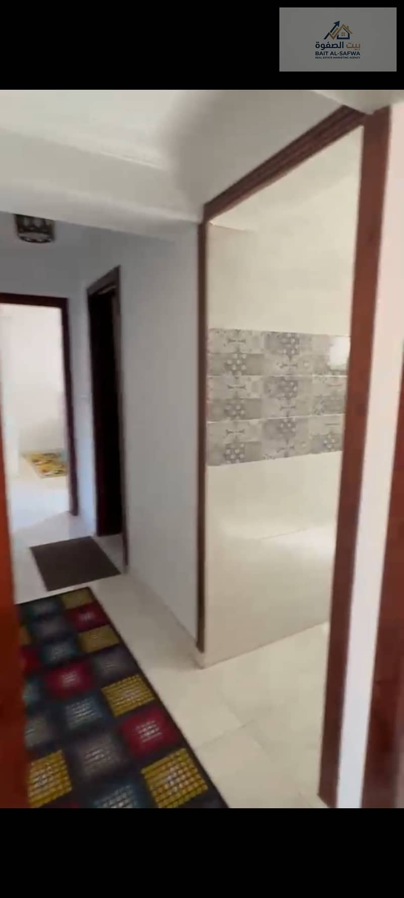 7 148000. jpg