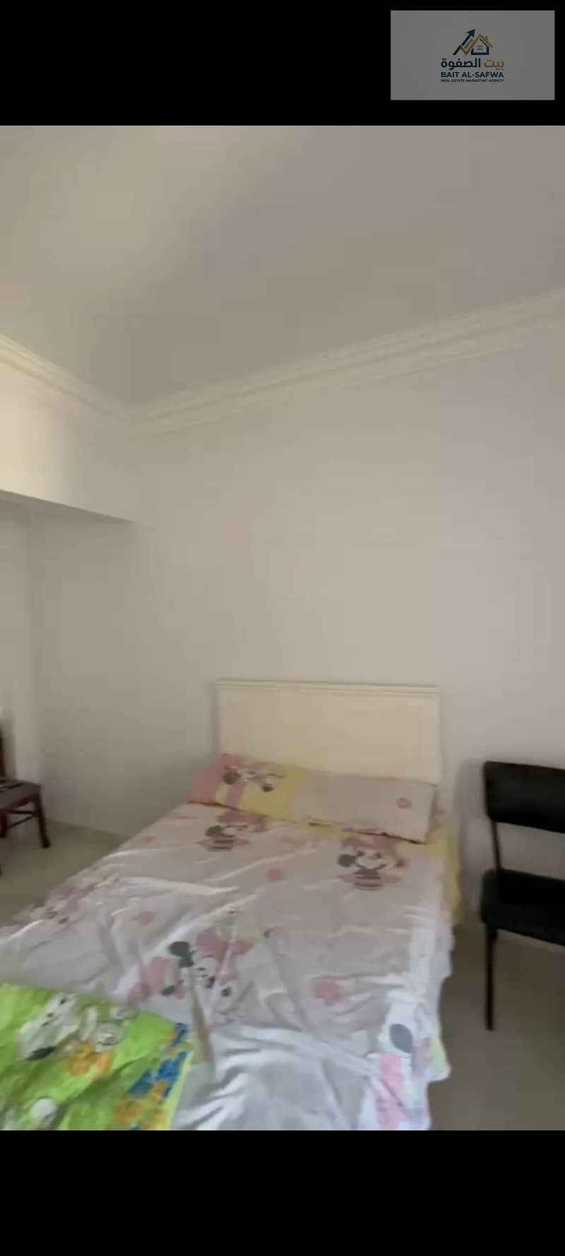 17 148017. jpg
